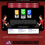 Free Chat Rooms