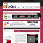 Free Sex Chat Forum