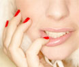 Free adult chat rooms