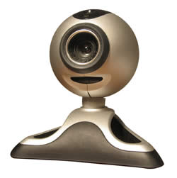 Adult cam chat rooms