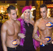 Free gay chat rooms