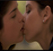 Free lesbian chat rooms