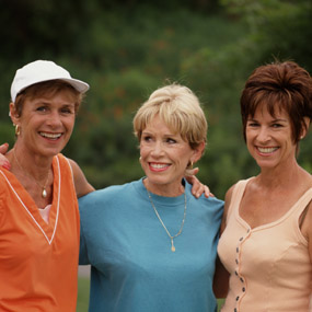 Free senior chat rooms