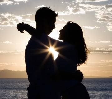 Free singles chat rooms