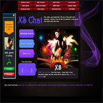 Free Webcam Chats for Adults