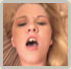 Free xxx chat rooms